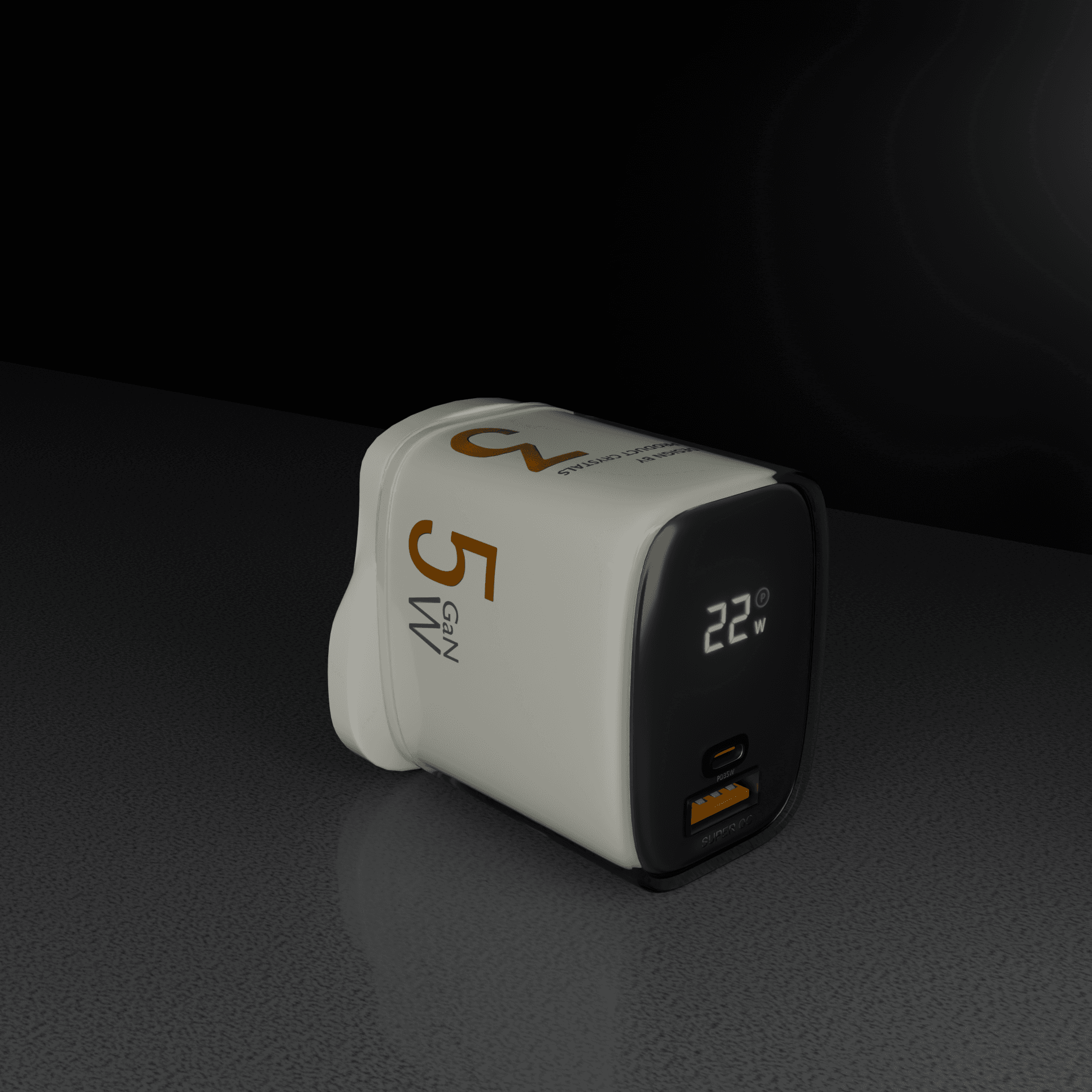 Henxco presentation image 6