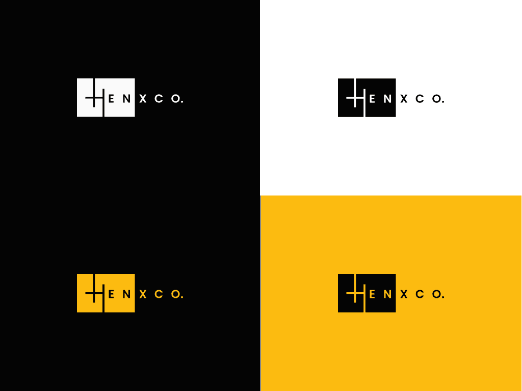 Henxco presentation image 2