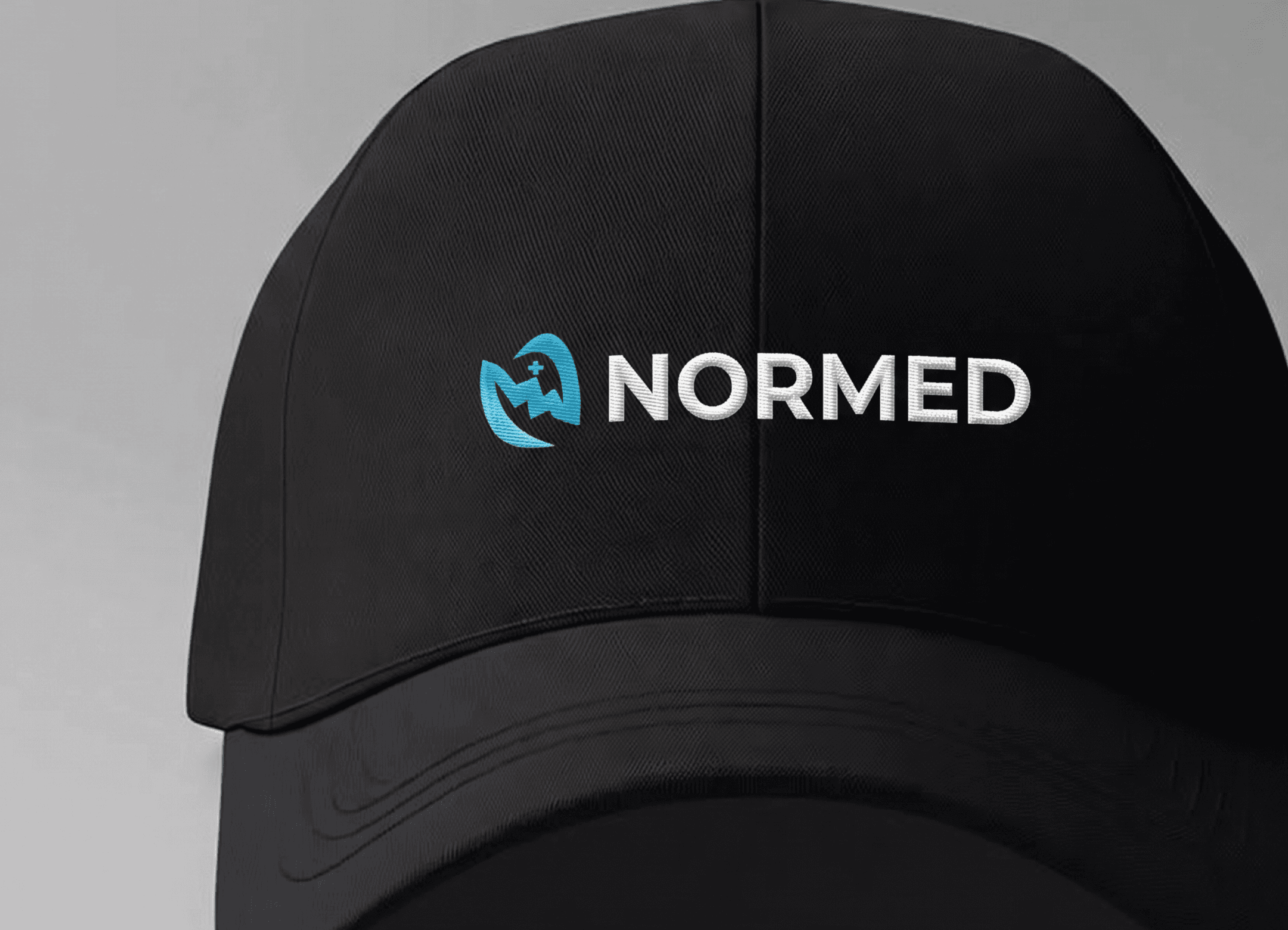 Normed medicals Ltd presentation image 10