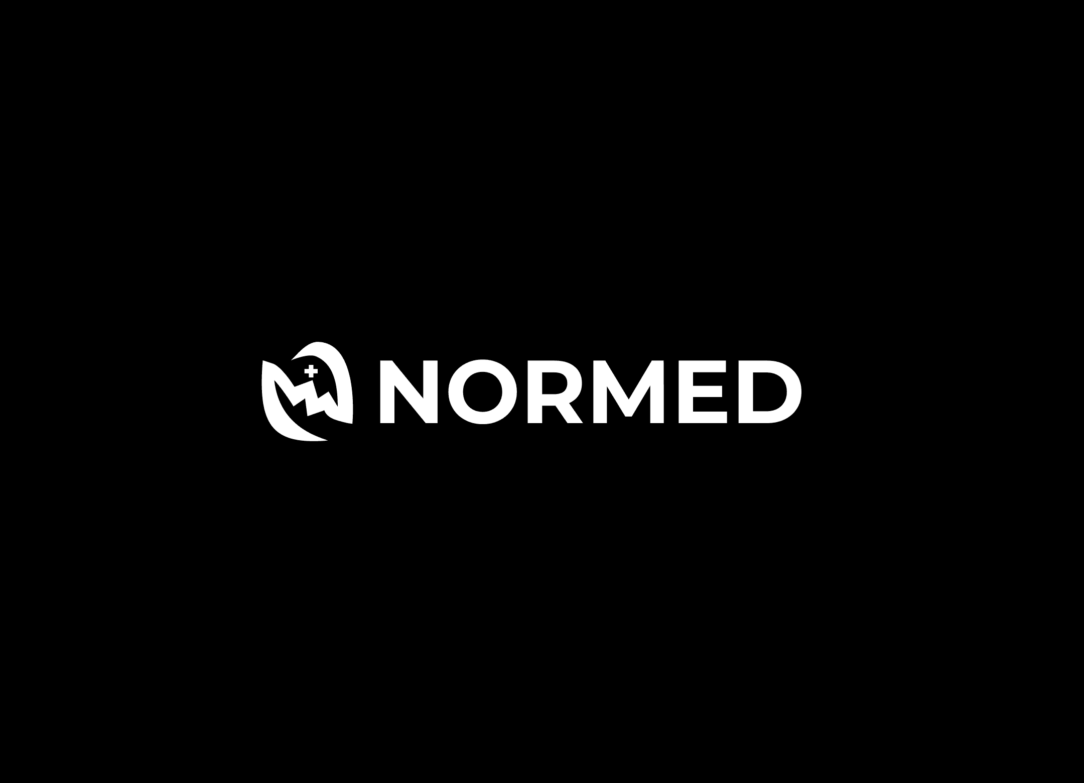 Normed medicals Ltd presentation image 4