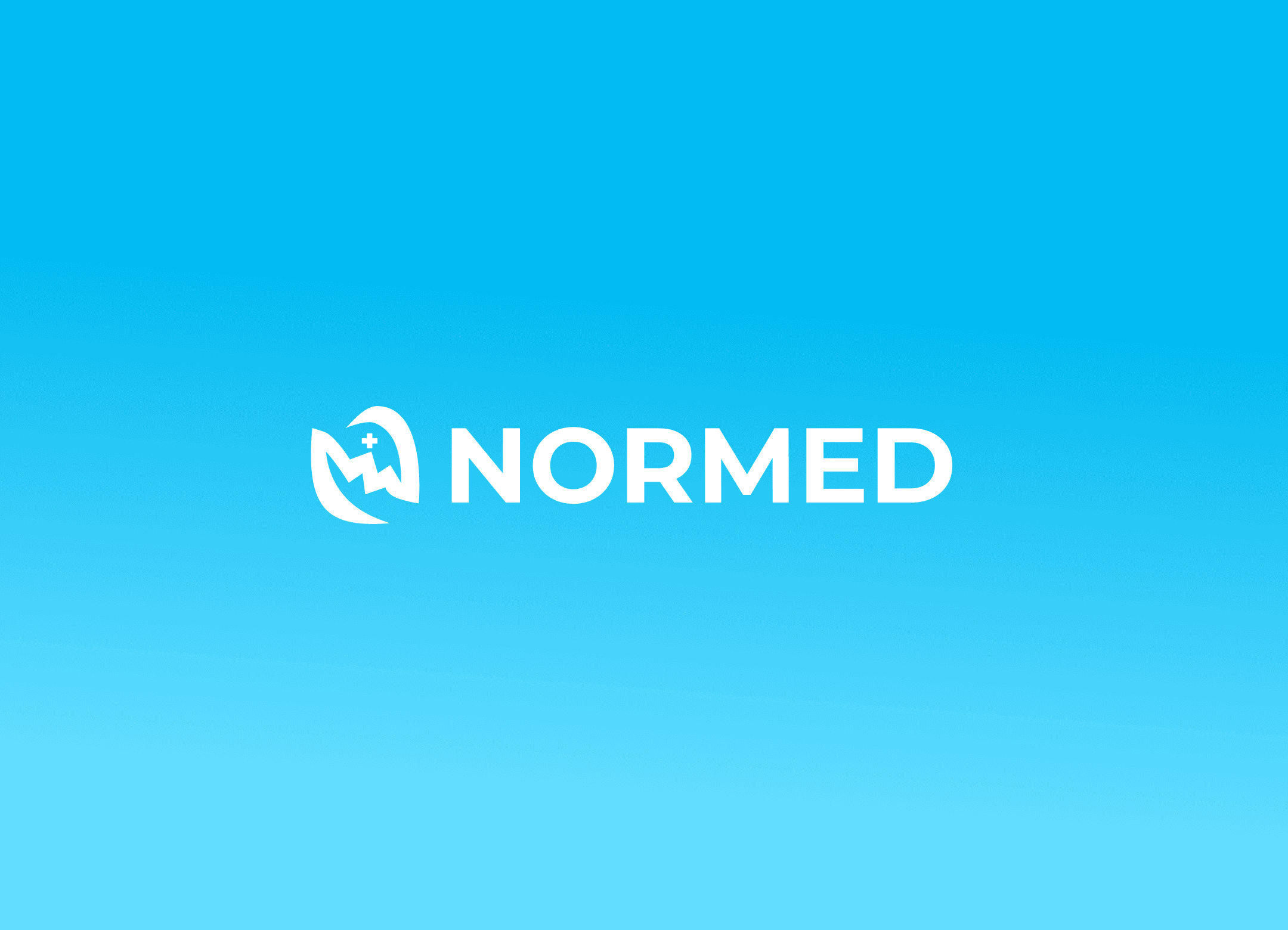 Normed medicals Ltd presentation image 3