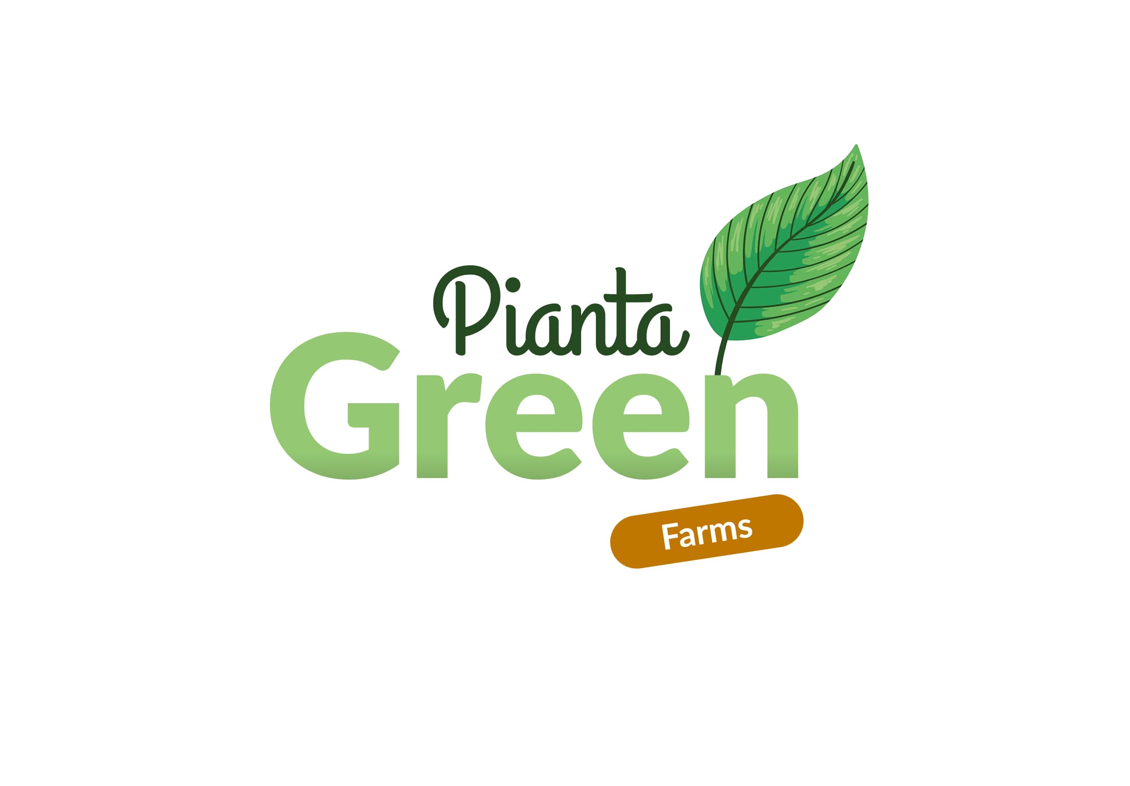 PiantaGreen Farm image