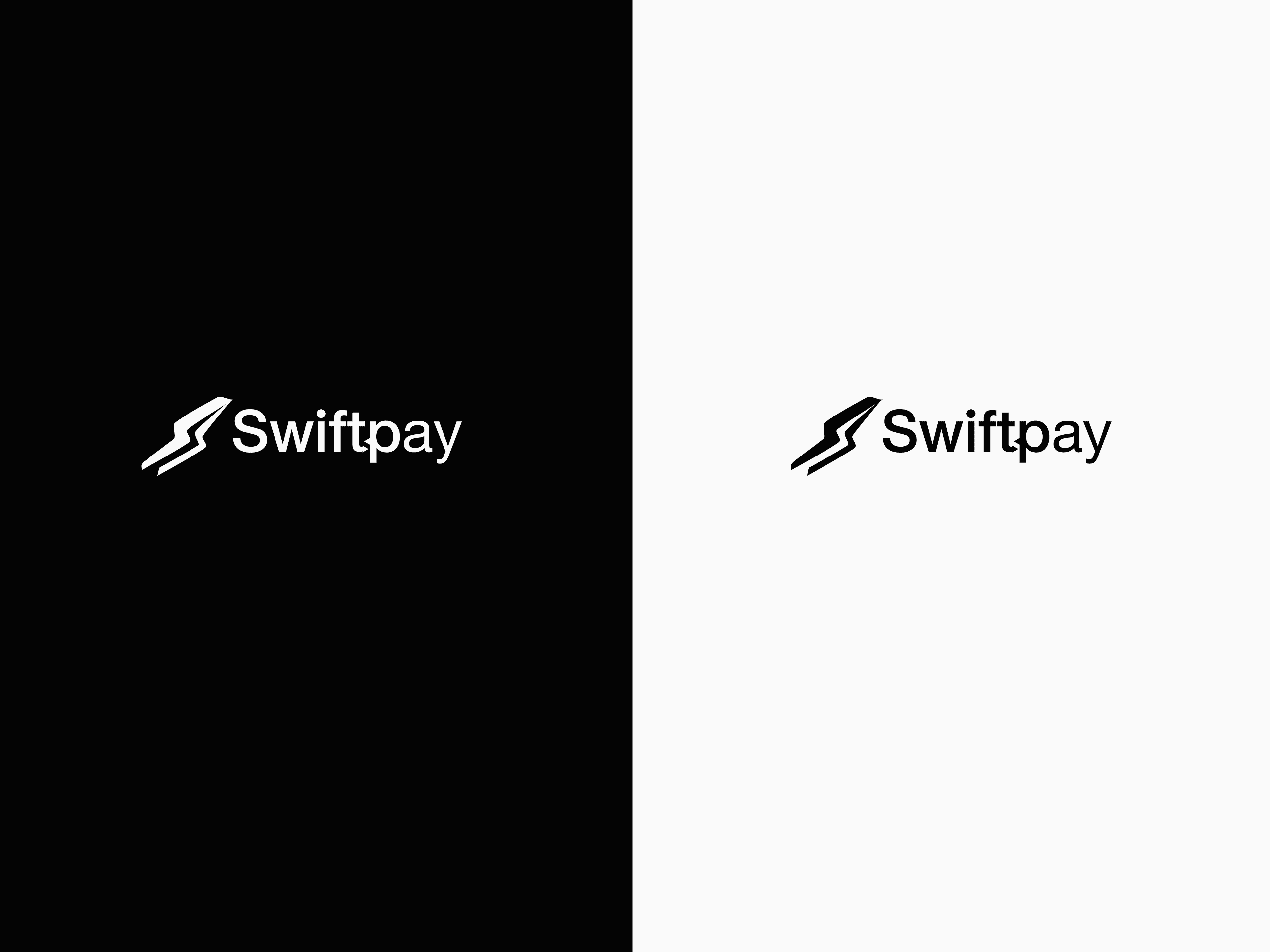 Swiftpay presentation image 3