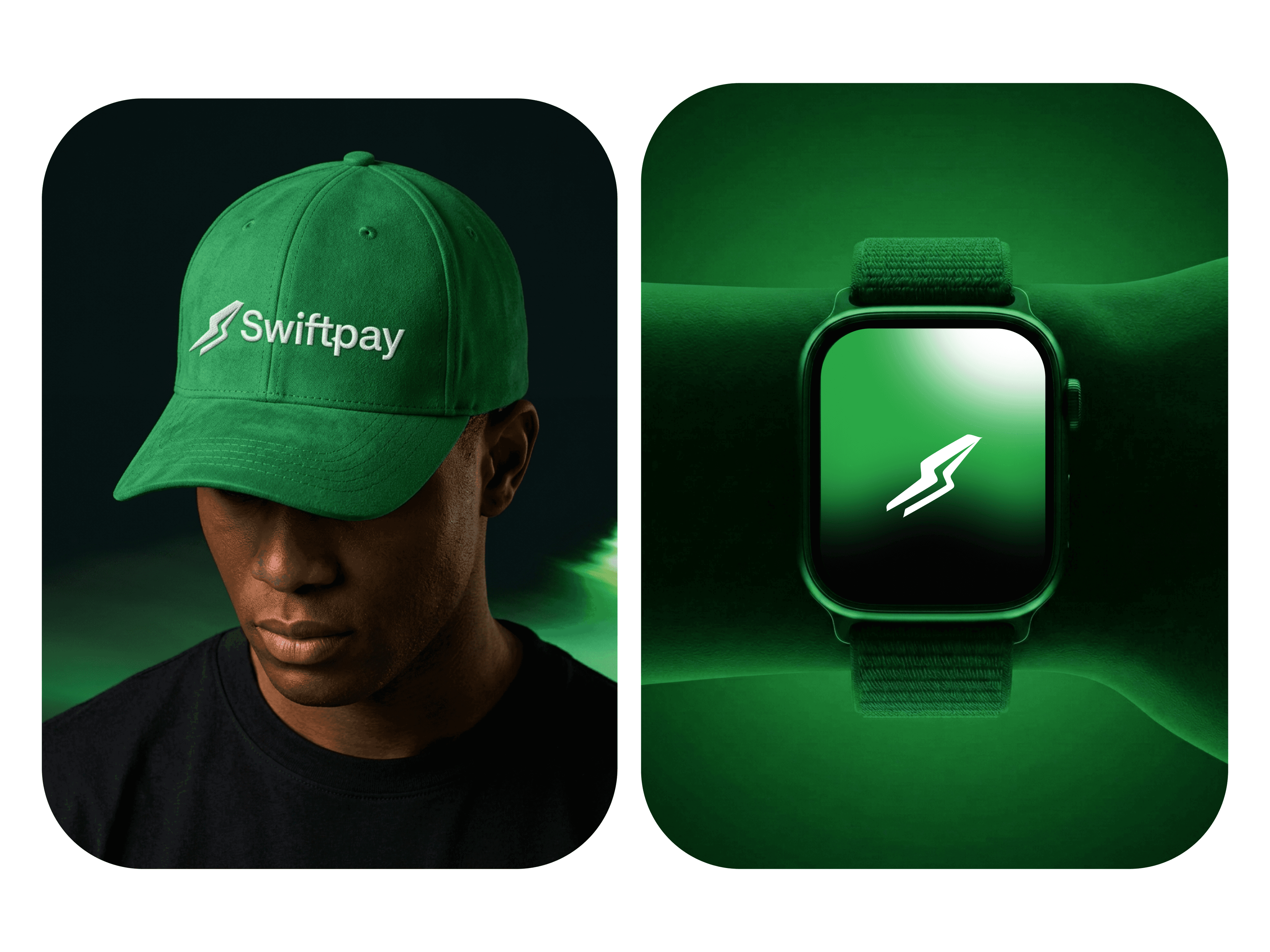 Swiftpay presentation image 4