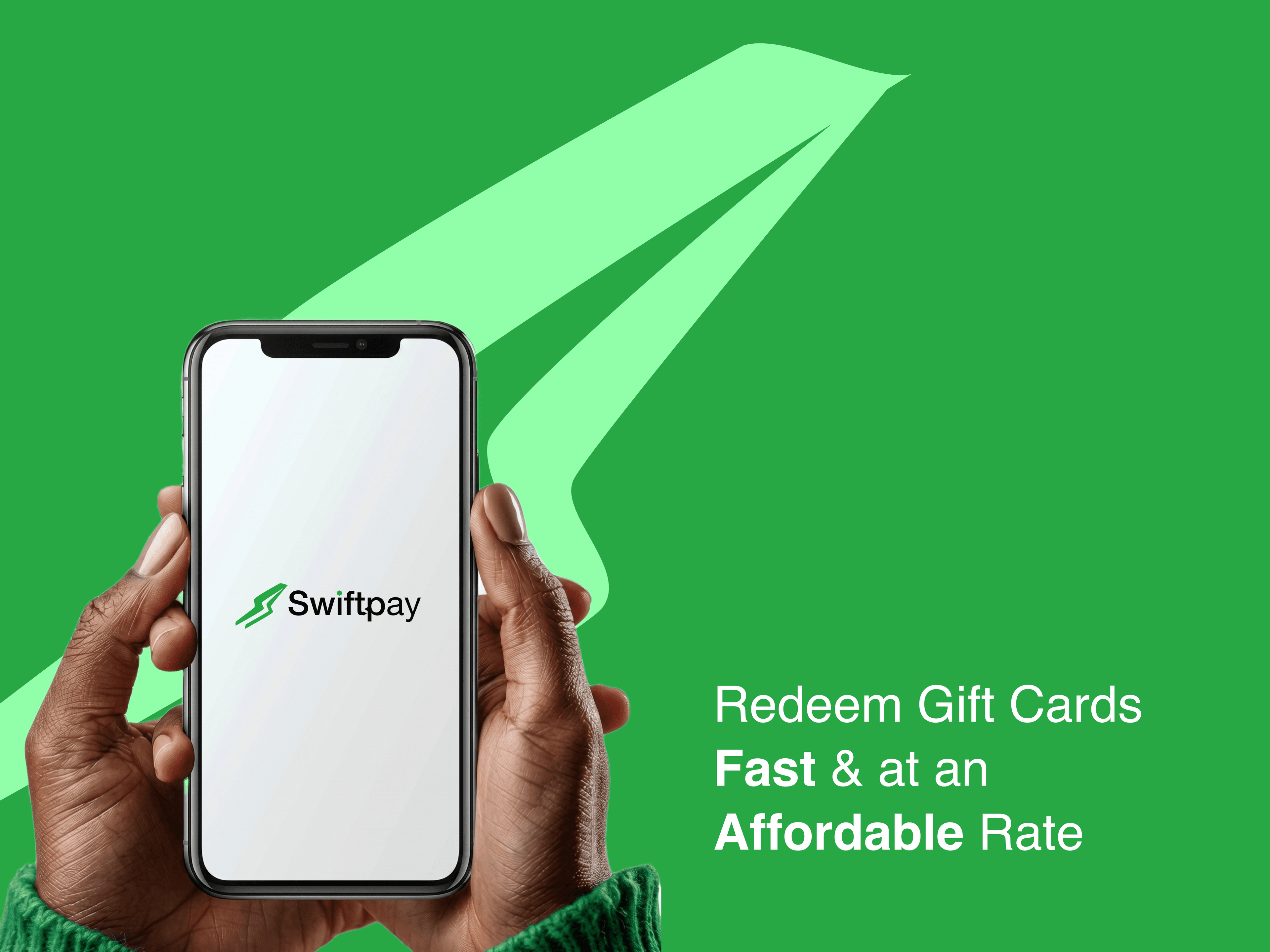 Swiftpay presentation image 5