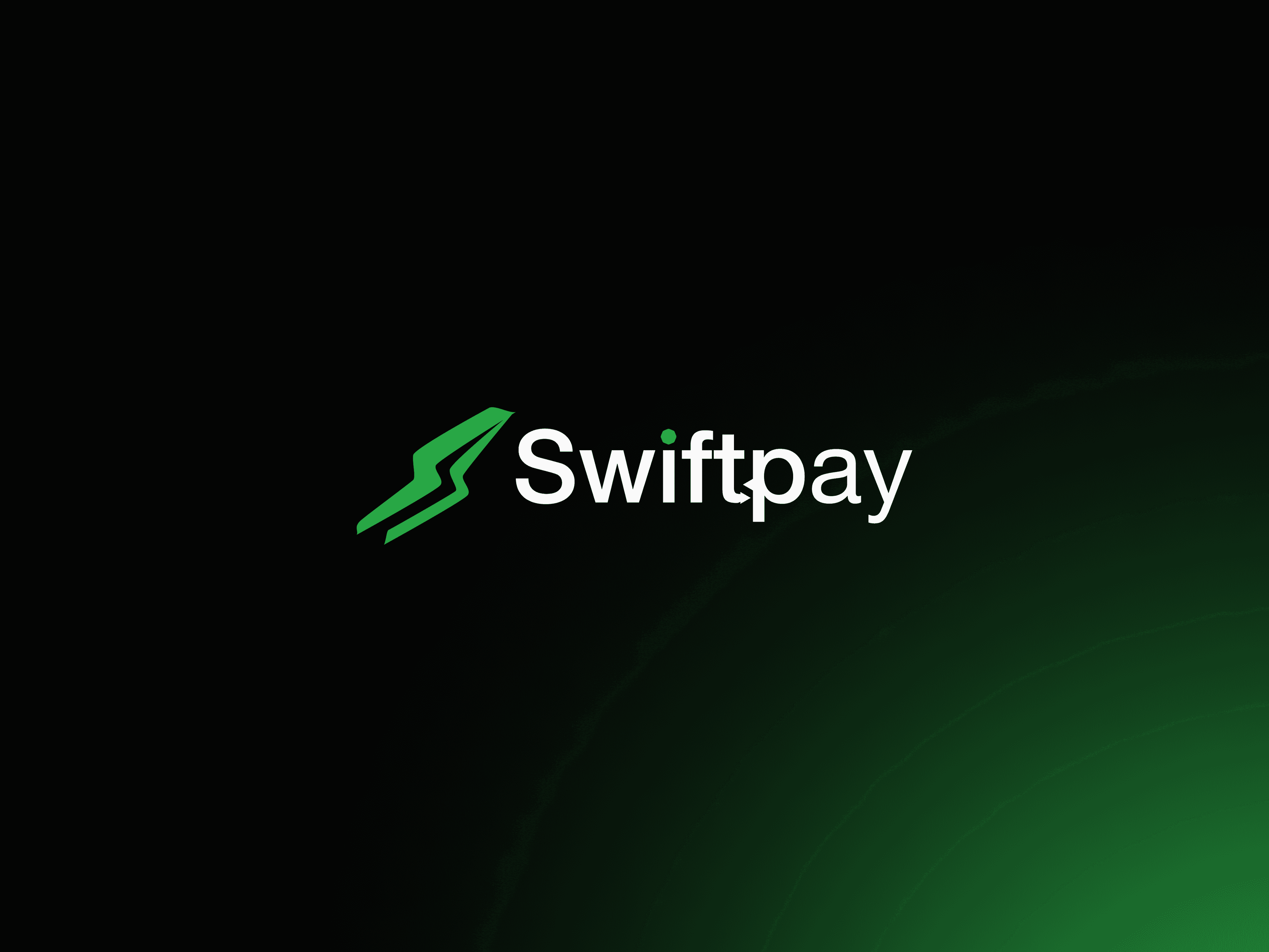 Swiftpay presentation image 2