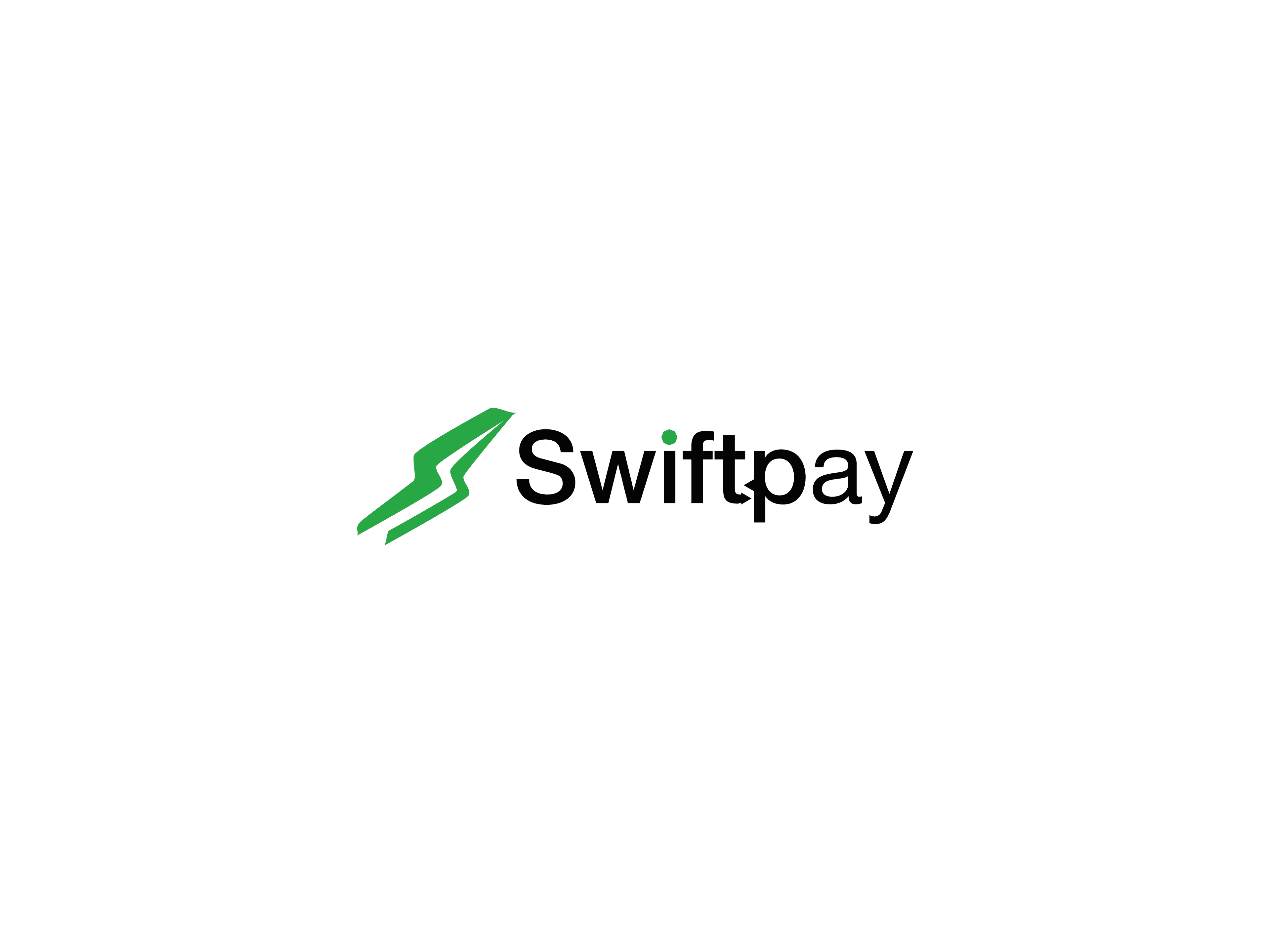 Swiftpay