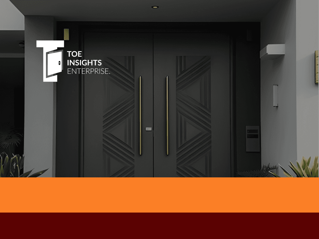 TOE Insights presentation image 5