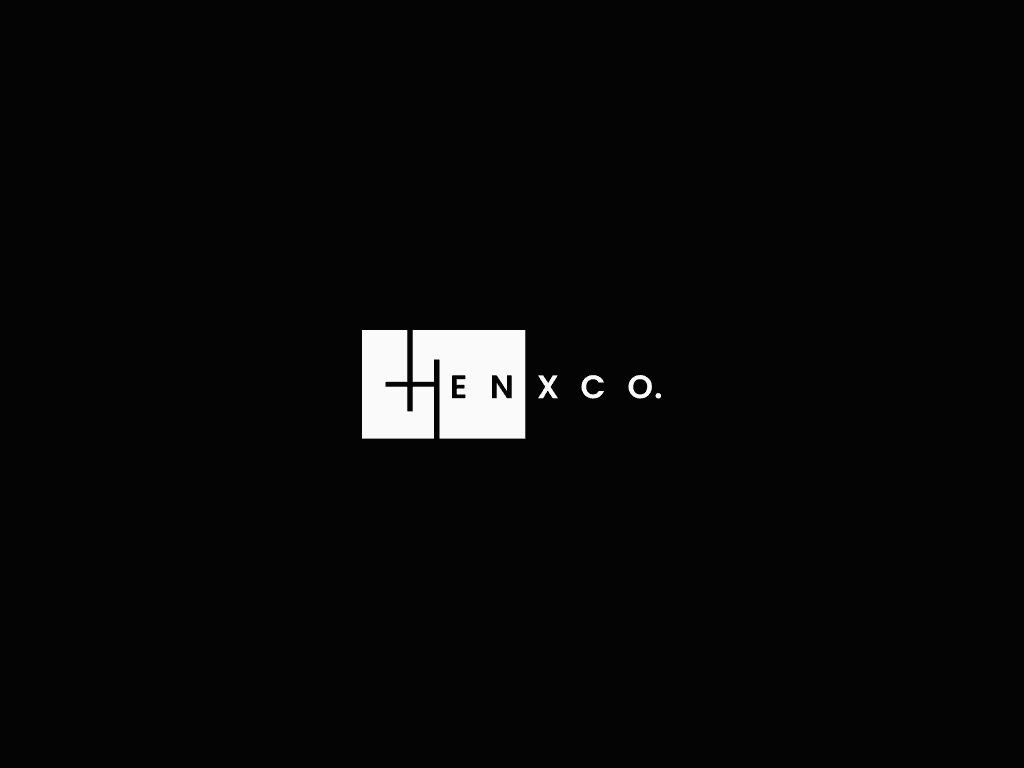 Henxco Nig