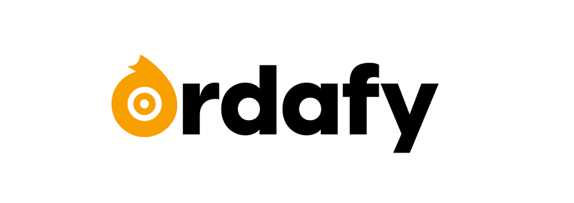 Ordafy