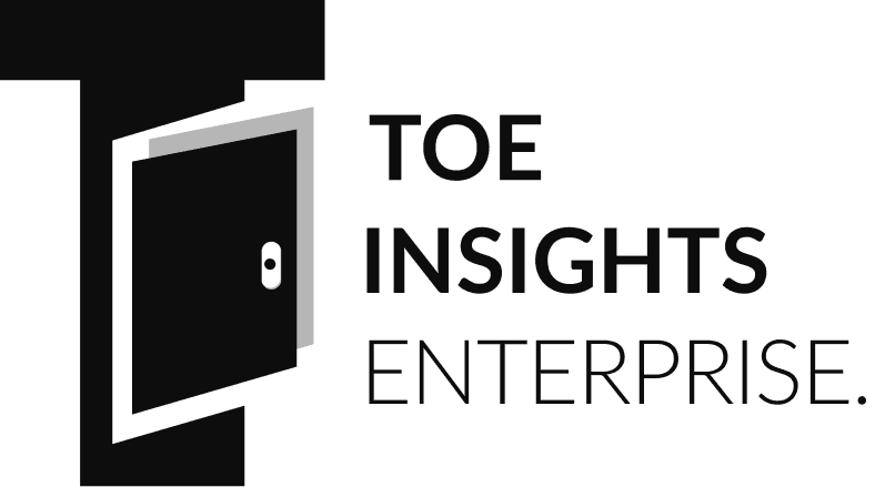 TOE Insight