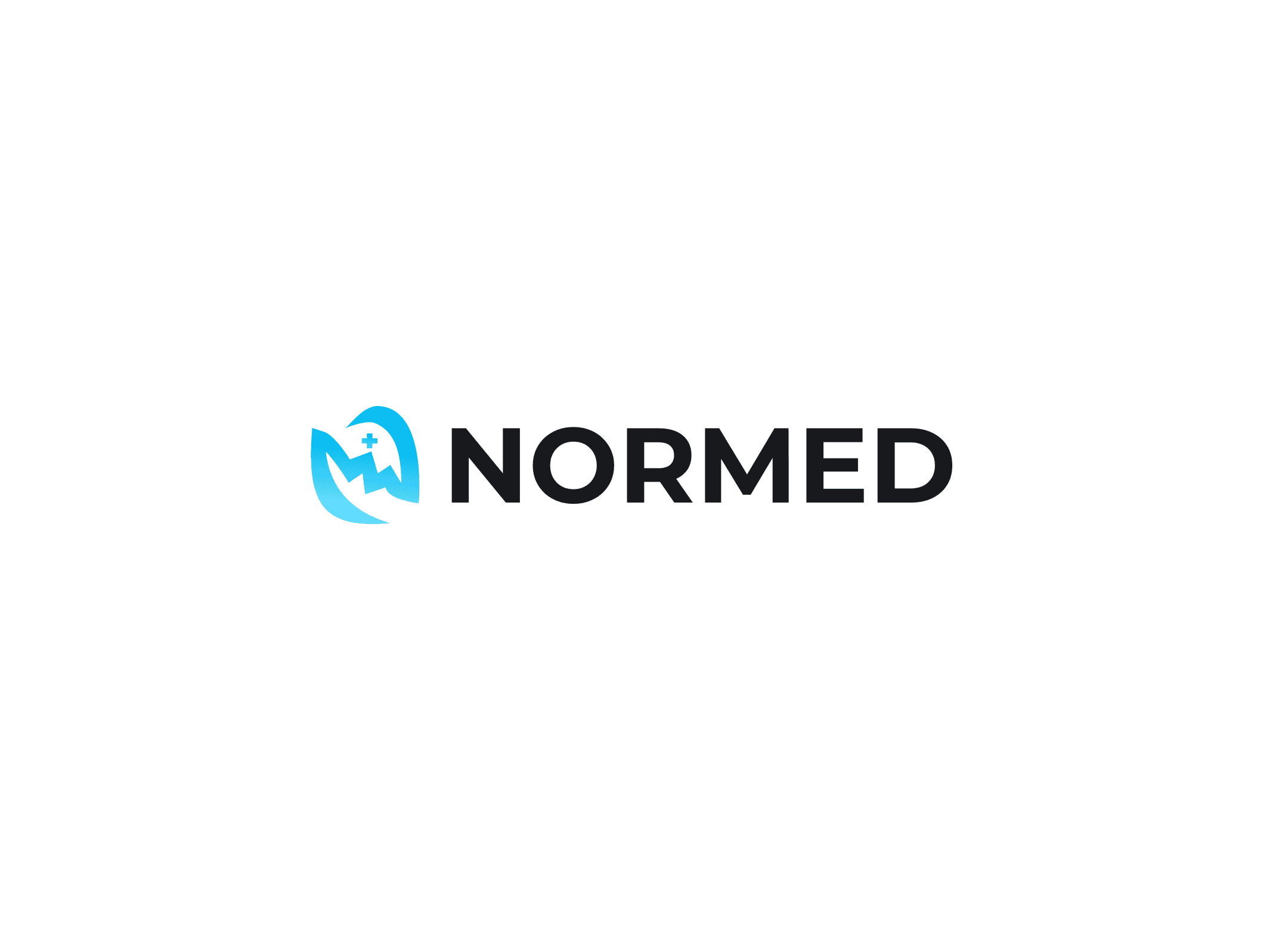 Normed medicals